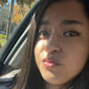 lizethflores148